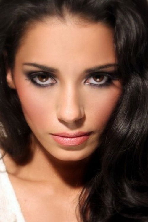 Фарах Бенамоур