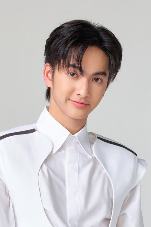 Децхаwат Пхондецхапхипхат