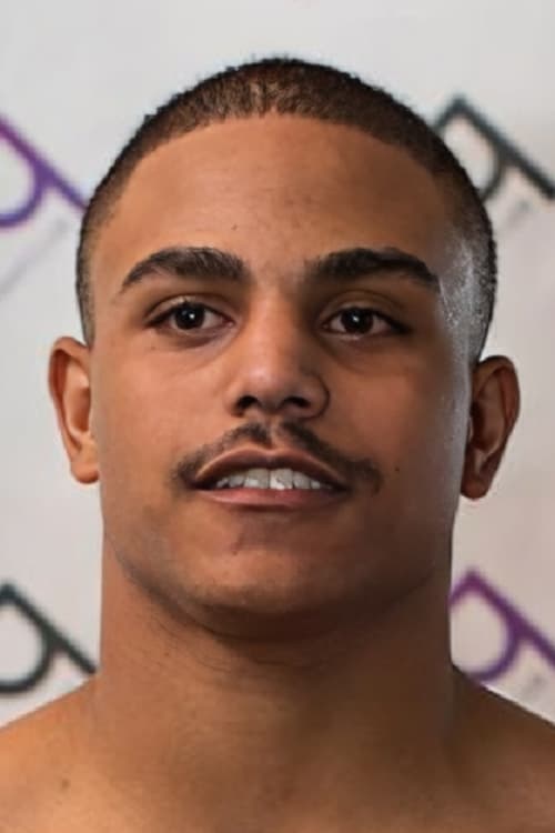 Донте Стуббс