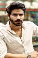 Самм Бхаттацхарййа