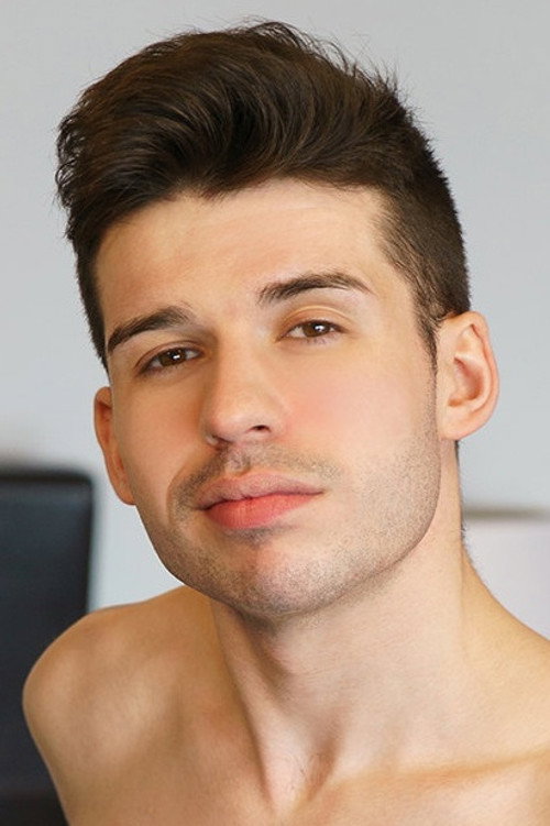 Таннер Тхиццке