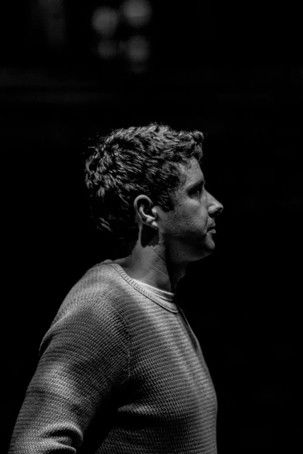 Бернард Цасей