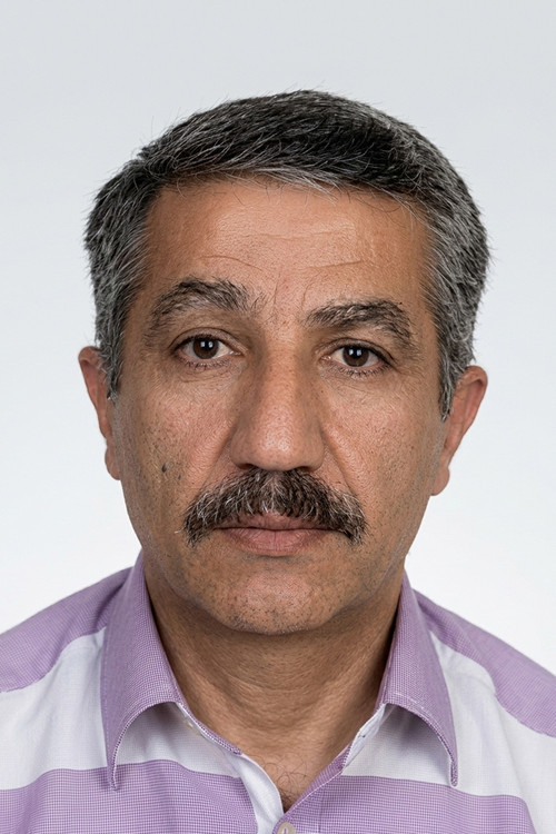Öккеş Авгıн