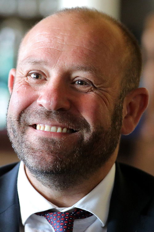 Пхилиппе Моуиллер