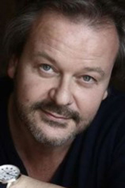 Оливиер Маг