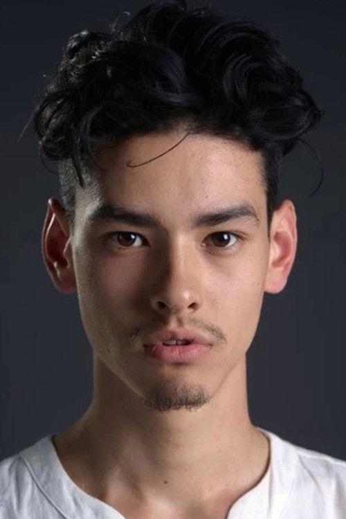 Арманд Беллефроид