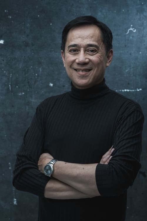 Аудие Гемора