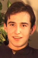 Ралф Каплан