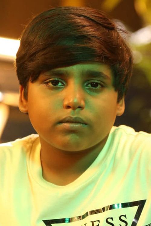 Адваитх Jаи Мастхан