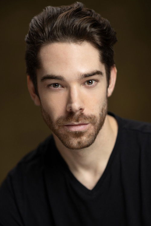 Брад Боннелл