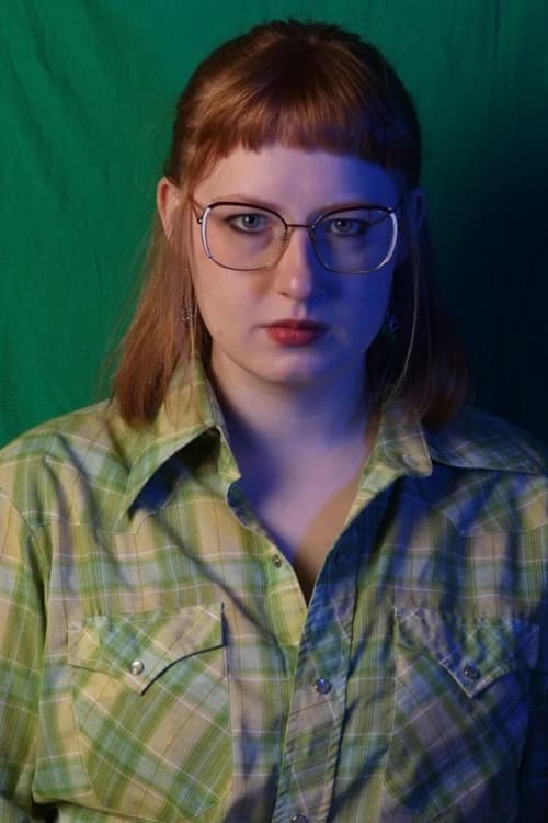 Сопхие Брандер