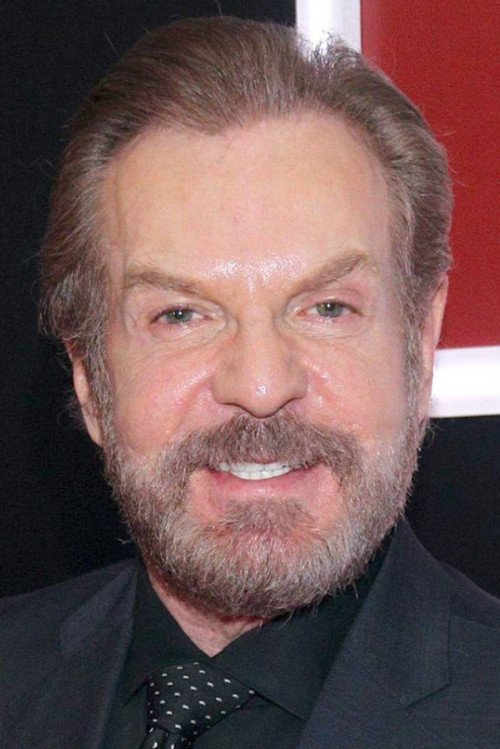 Алеjандро Томмаси