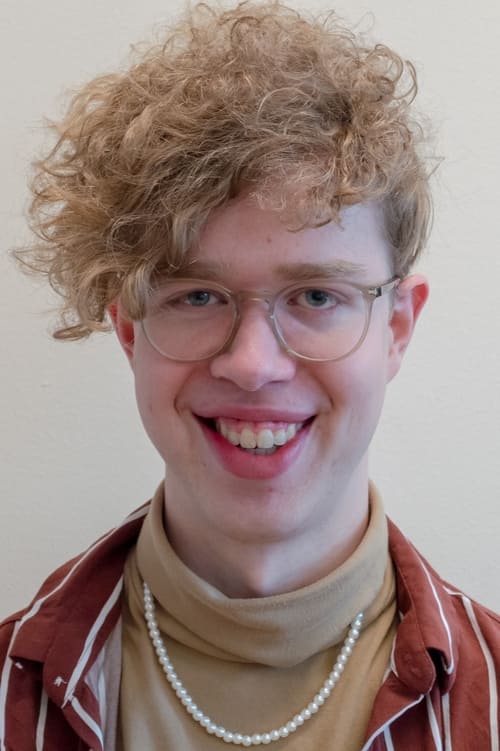 Александер Кнутсен