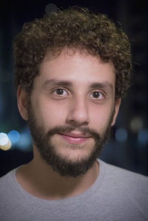 Цардо Ферраз