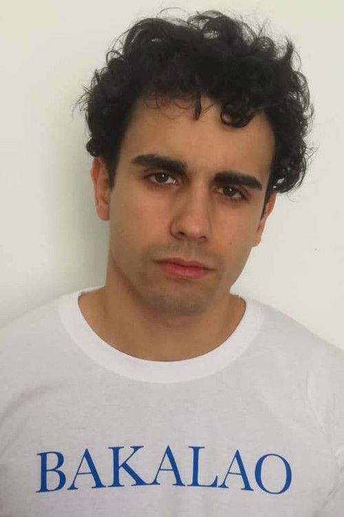 Диего Ибáñез