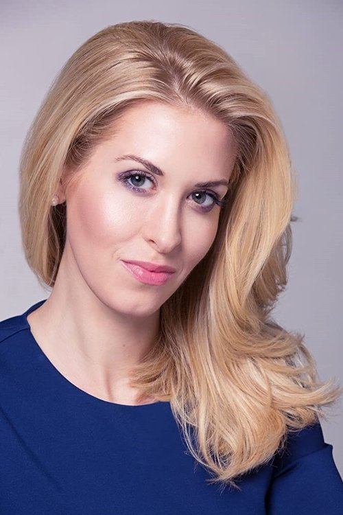 Цоуртней Лаурен Пенн