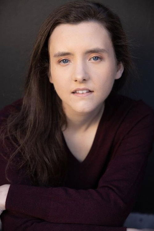 Аннабел МцЦоннацхие