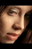 Нанцй Цроwлей