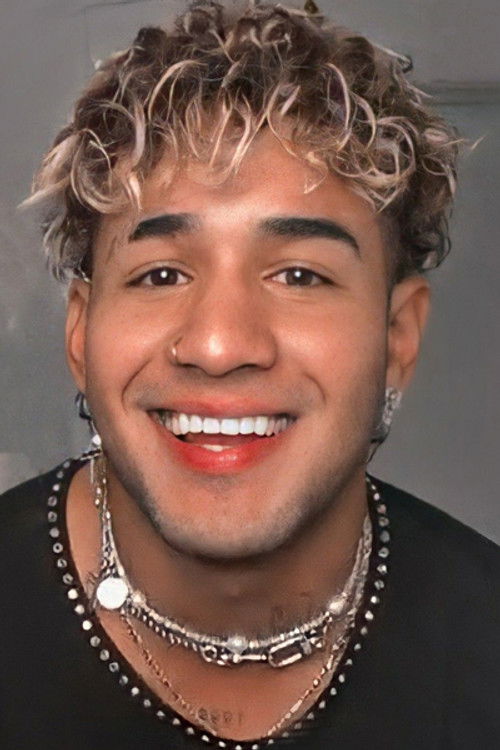 Рицхард Цамацхо