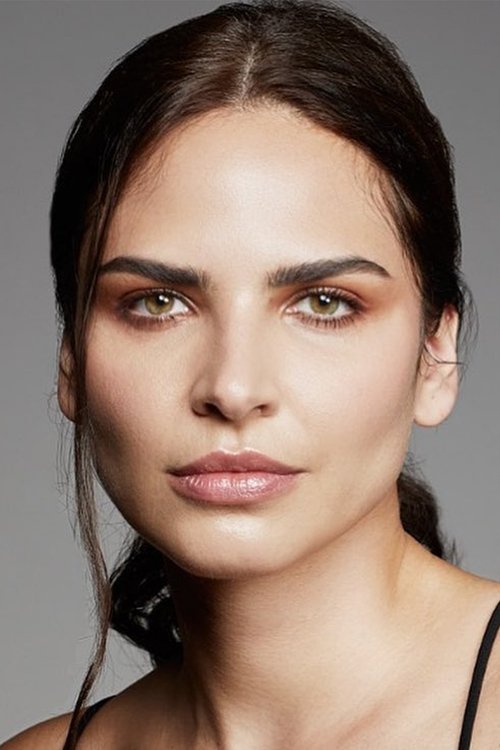 Естефанíа Хиноjоса