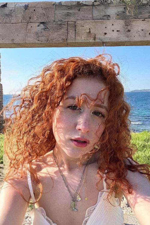 Айсел Йалçıн