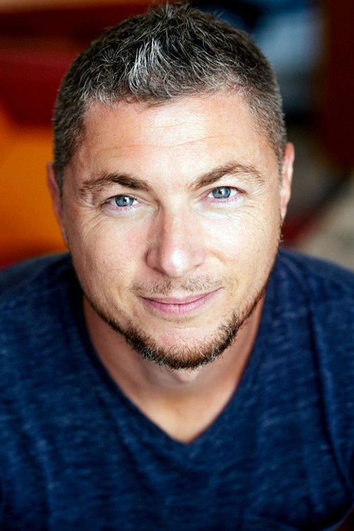 Францк Регниер