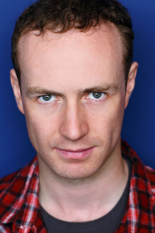 Наполеон Рйан