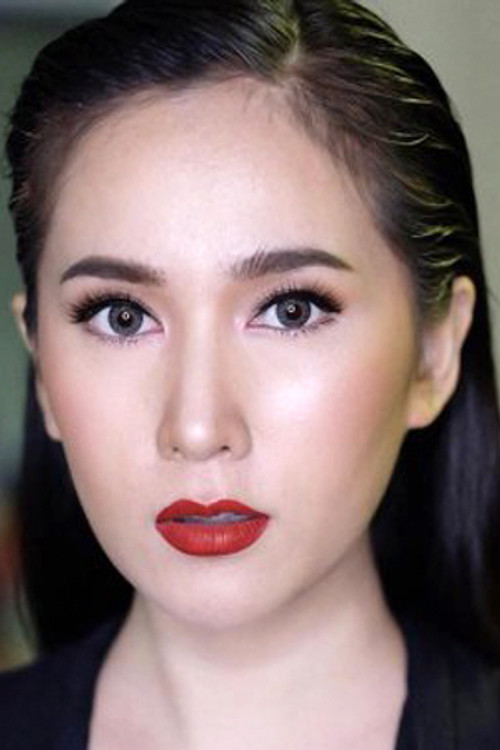 Нисацхон Сиотхаисонг