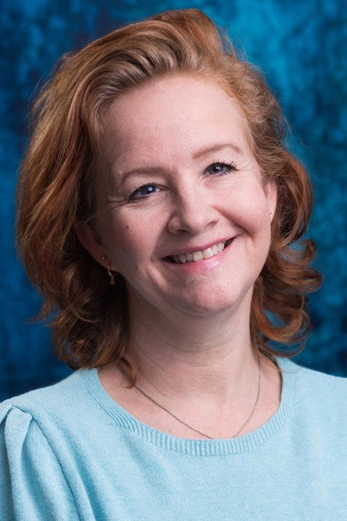 Хилке Биерман