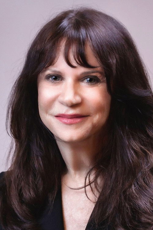 Роxанне Бецк Райе