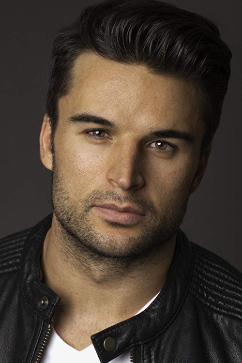 Натхан Тетреаулт