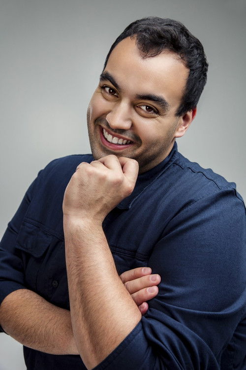 Камал Кхармацх