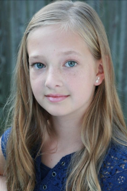 Сопхиа Миллер