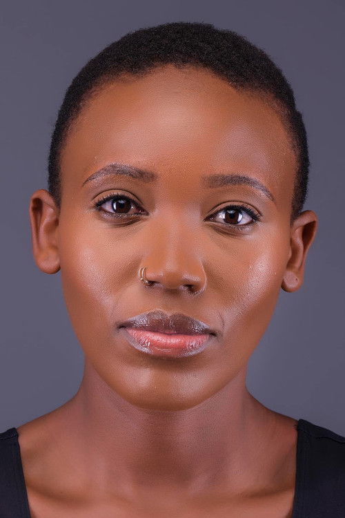 Нйокаби Мацхариа