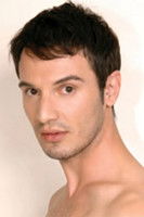 Мигуел Де Палма