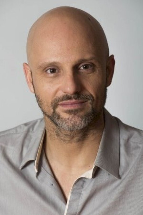 Цйрилле Цотон-Бонаццхи