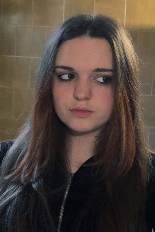 Лана Jовановиć