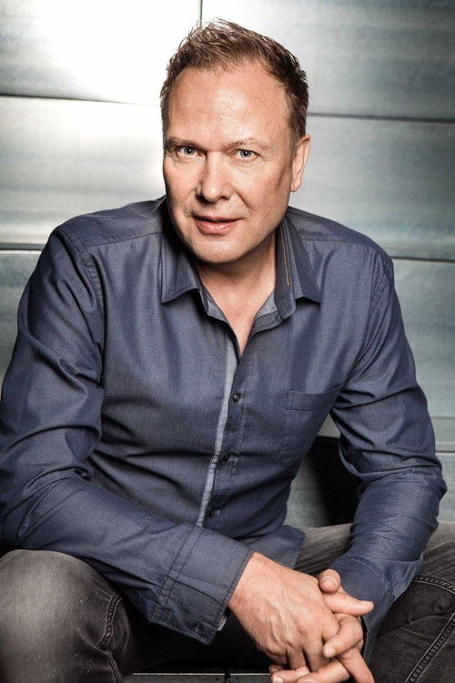 Георге Коппехели