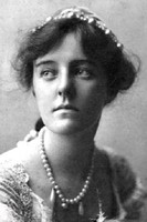 Гертруде Норман