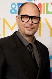 Цхад Ван Де Кеере