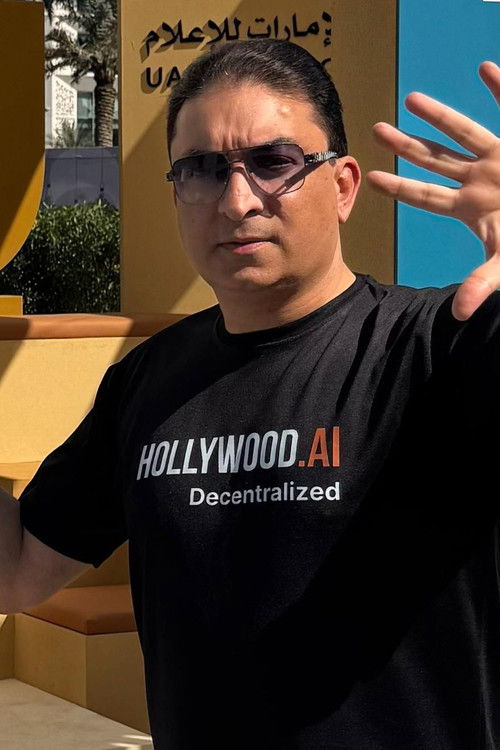 Схеераз Хасан