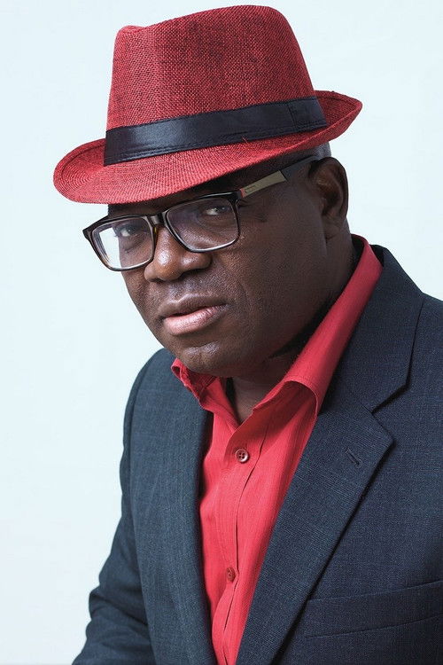 Состхèне НГОКИЛА