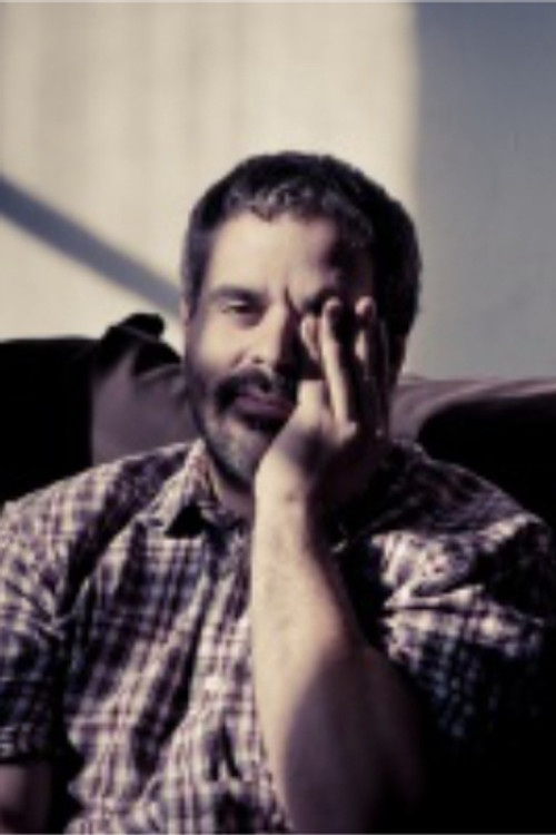 Рогер Гóмез