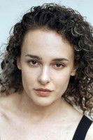 Цалйпсо Буиjтенхуиjс