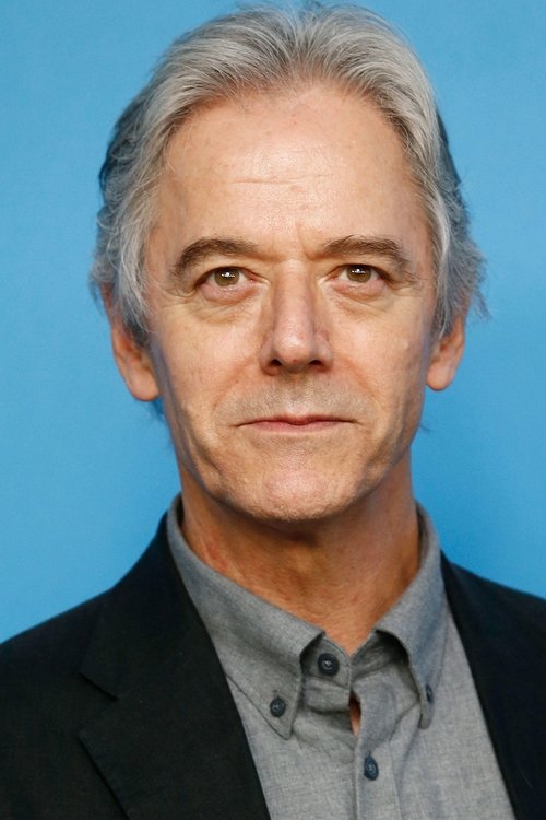 Wиллиам Схимелл