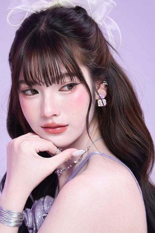 Пхантхита Боонцхуан