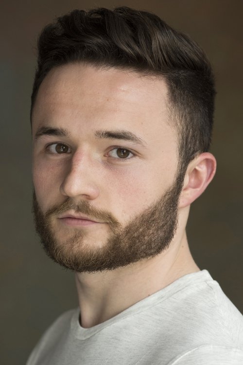 Иан Дуннетт Jнр