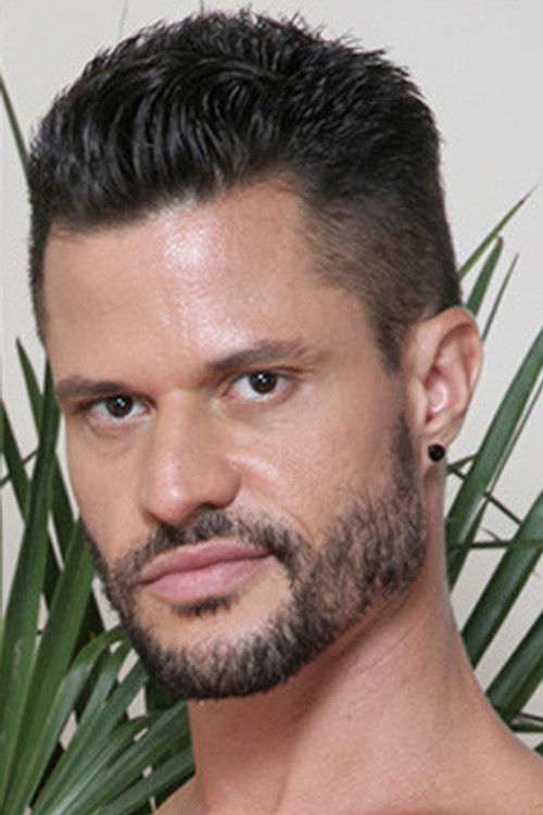 Крис де Фабио