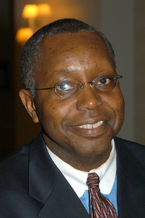 Wиллард Е. Пугх