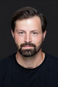 Мицхаел Вйкус